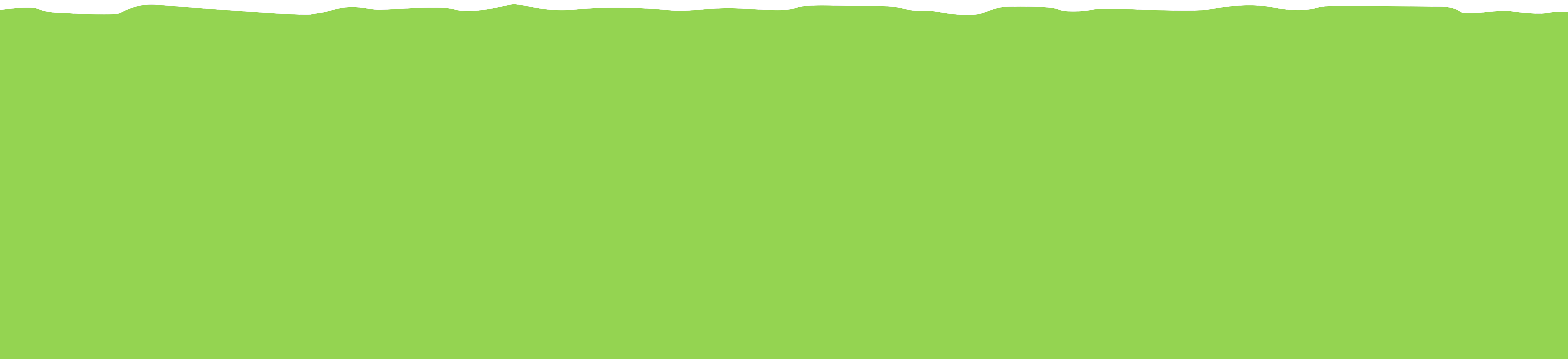 Fondo